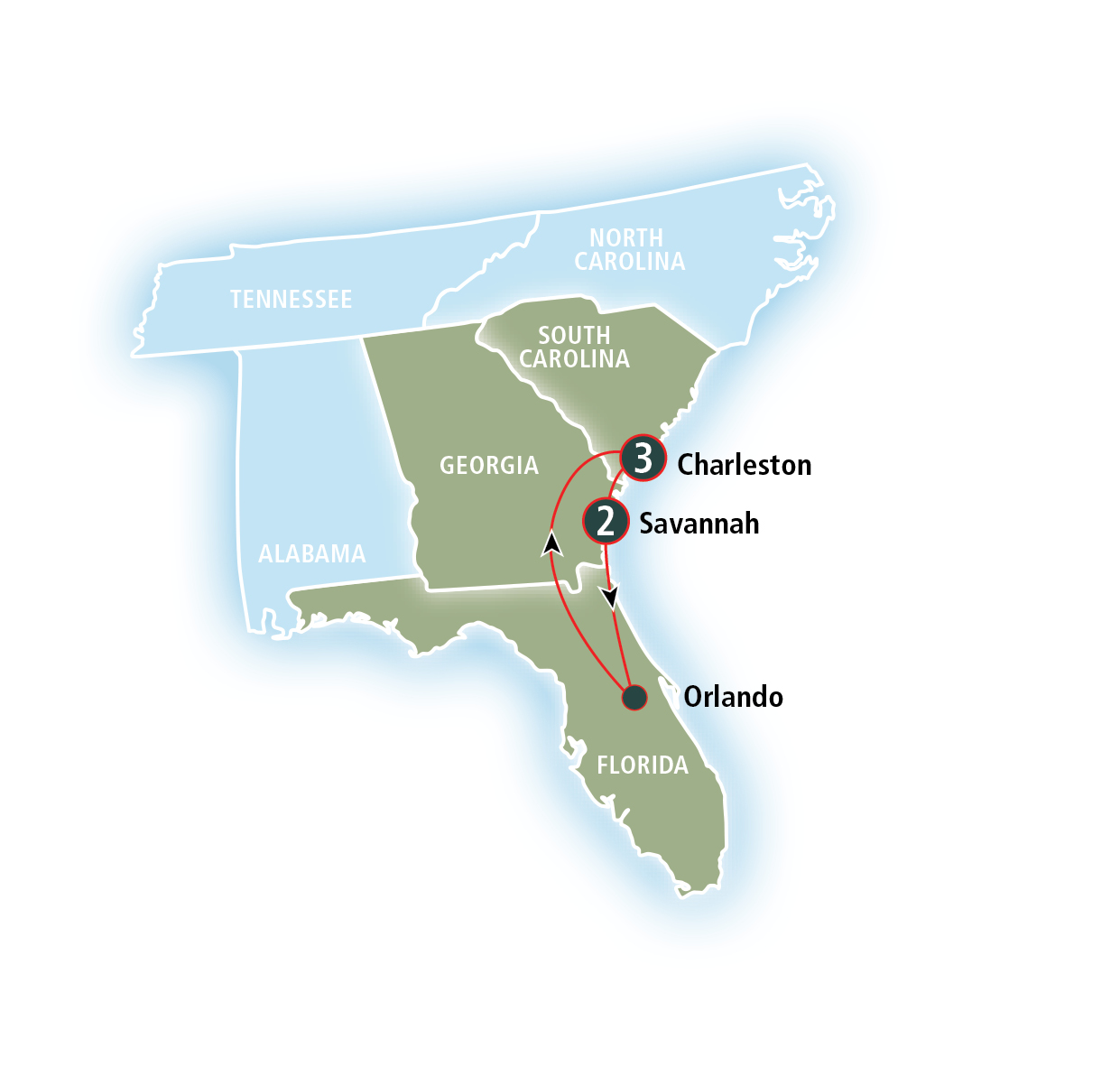Savannah Ga Prostitutes