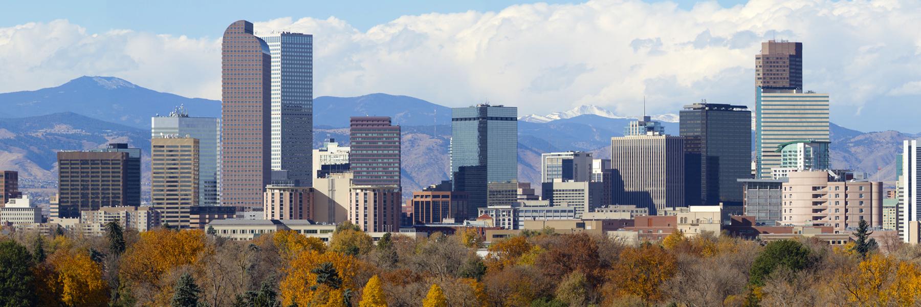 Rocky Mountain National Park Co Train Vacations Amtrak Vacations