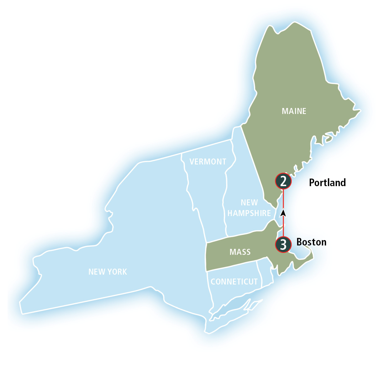 transportation-boston-to-portland-maine-transport-informations-lane