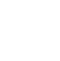 Two adults icon
