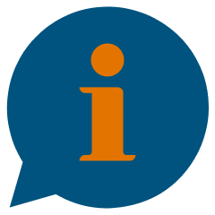 Information symbol