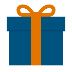Gift