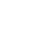 Shower icon