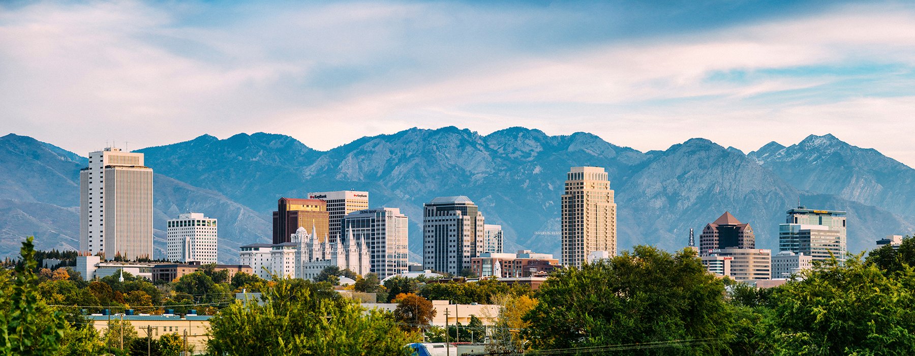 salt-lake-city