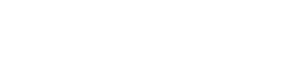 United States Tour Operators Association