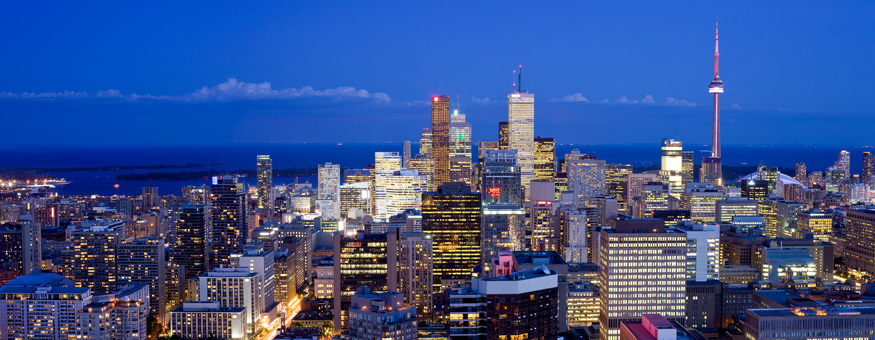 Canadian Rail Experience Toronto To Vancouver Amtrak Vacations Canadian Rail Experience Toronto To Vancouver Amtrak Vacations