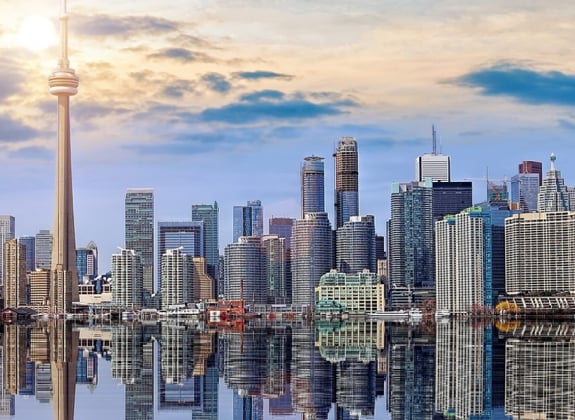 1-Toronto-Canada-Skyline-from-the-Water 1-Toronto-Canada-Skyline-from-the-Water