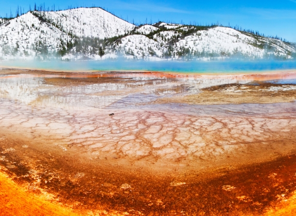 2-Grand-Prismatic-Yellowstone-National-Park