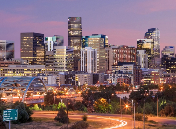 Amtrak Destinations and Vacation Packages | Amtrak Vacations®