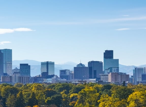 Denver Panorama 1800x600 Denver Panorama 1800x600