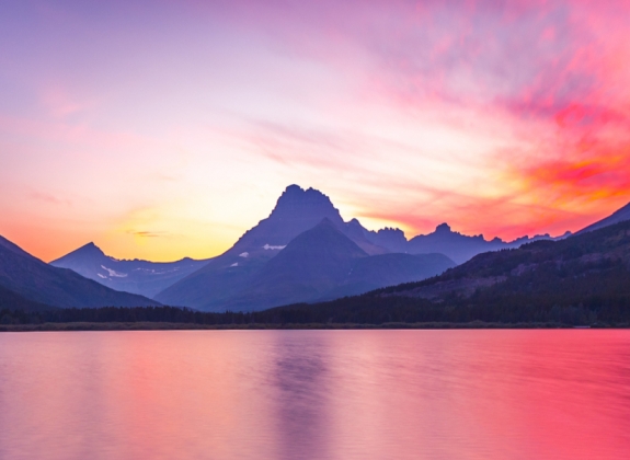 Glacier-National-Park-Sunset_1800x600