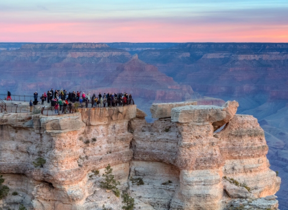 Grand-Canyon-South-Rim-Overlook-1800x600