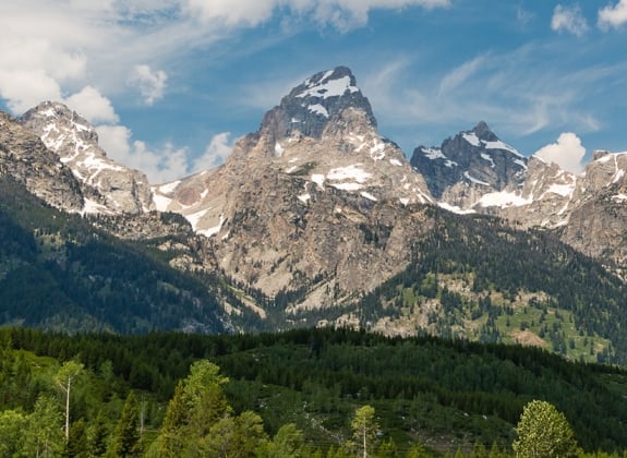 Grand Teton National Park Grand Teton National Park