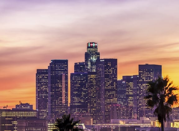 california-and-the-golden-west