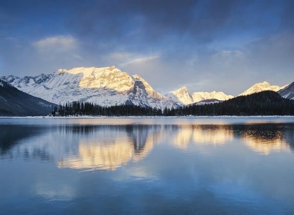 canadian-rockies-discovery-eastbound-with-seattle