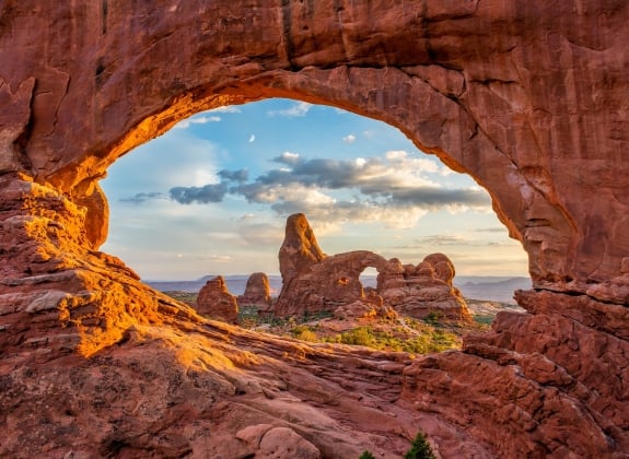 arches-canyon-park_USA