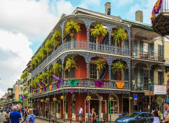 new-orleans-french-quarter