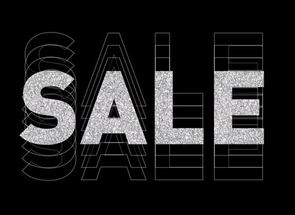 black-friday_bf_sale