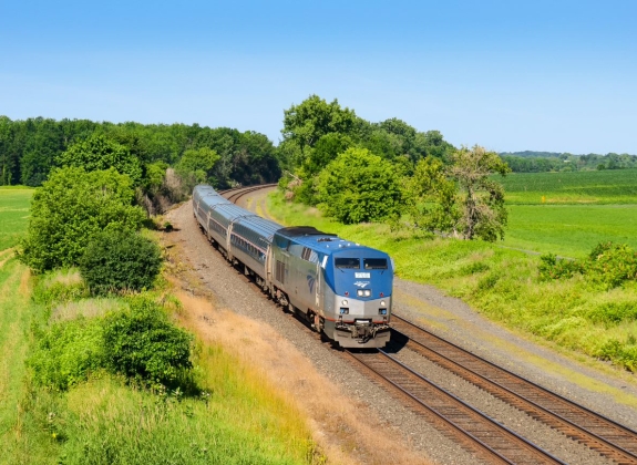 How Much Does A Private Room Onboard Cost Amtrak Vacations how-much-does-a-private-room-onboard-cost-amtrak-vacations