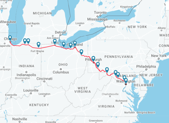 famous-routes_capital-limited