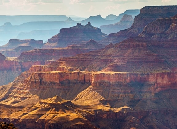 grand-canyon-national-park