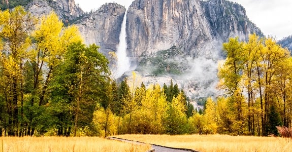Yosemite-Falls-1800x600