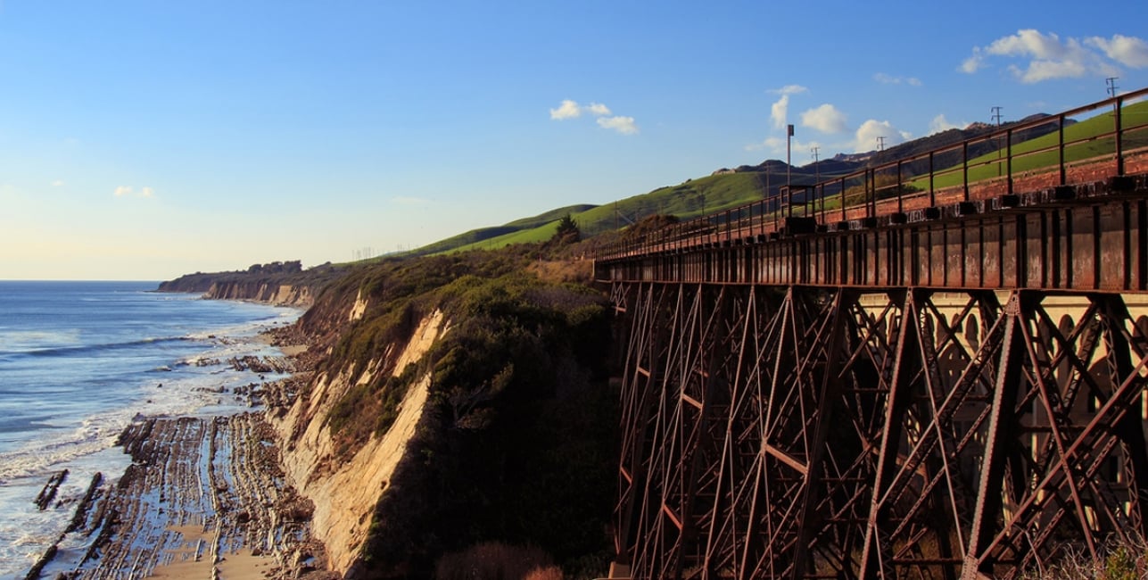 USA and Canada Grand Rail Experience Amtrak Vacations® USA and Canada Grand Rail Experience Amtrak Vacations®