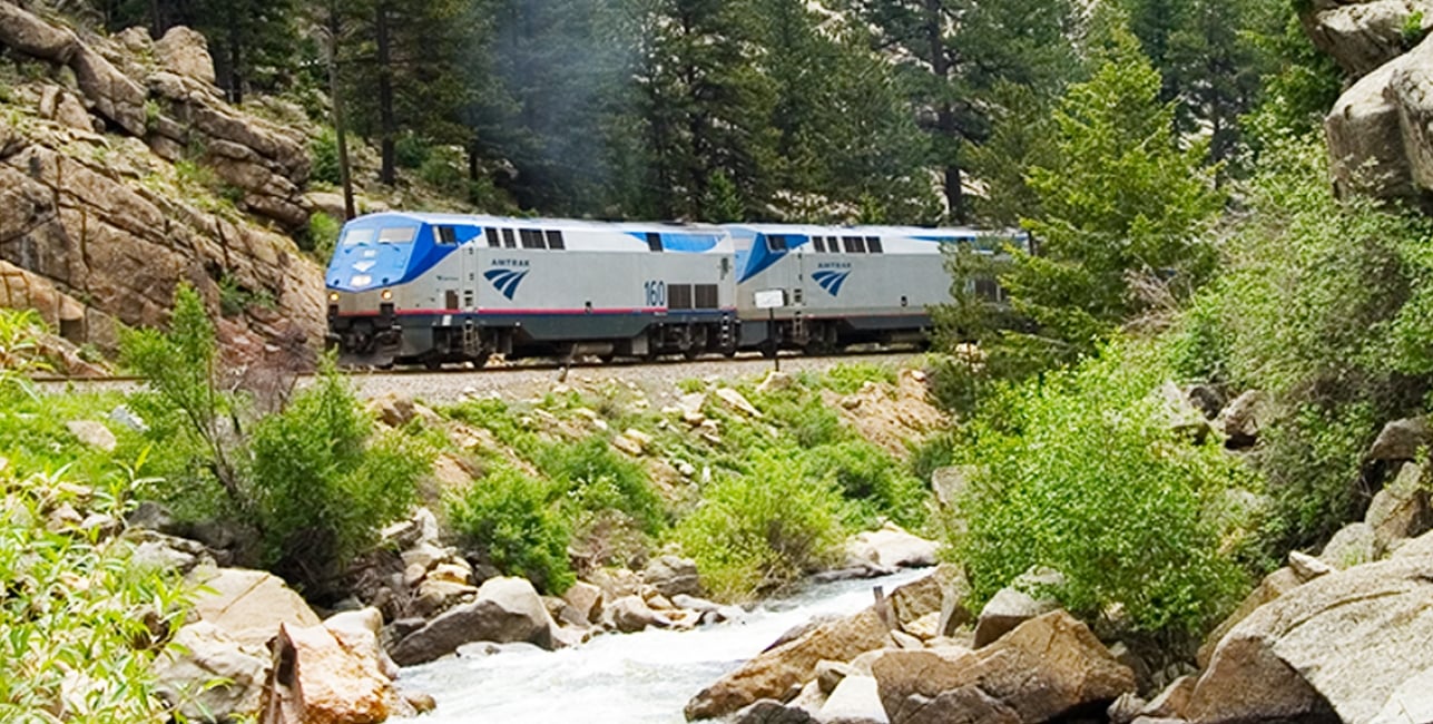 Home_Empire-Builder Amtrak Empire Builder Train Route
