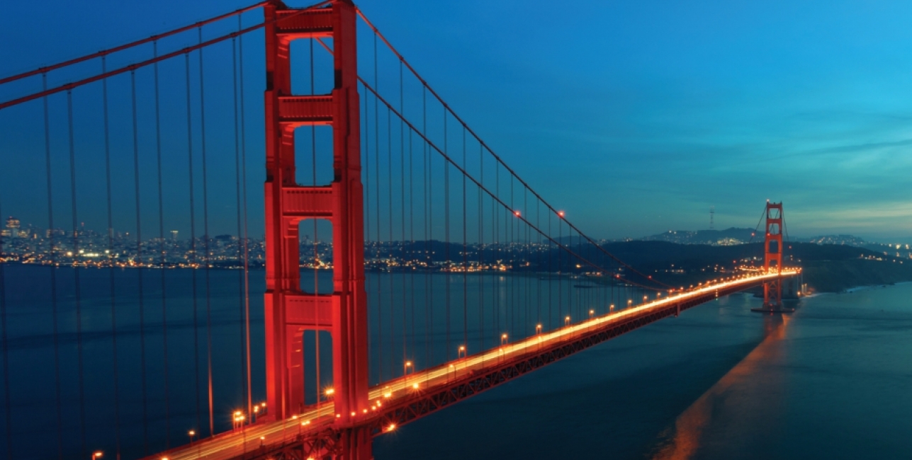 Northern Rail Experience Amtrak Vacations® Northern Rail Experience Amtrak Vacations®
