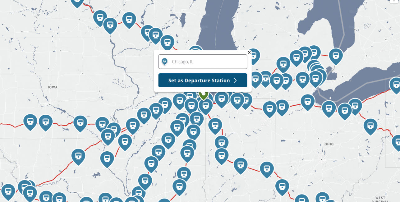 Interactive-Map_Preview