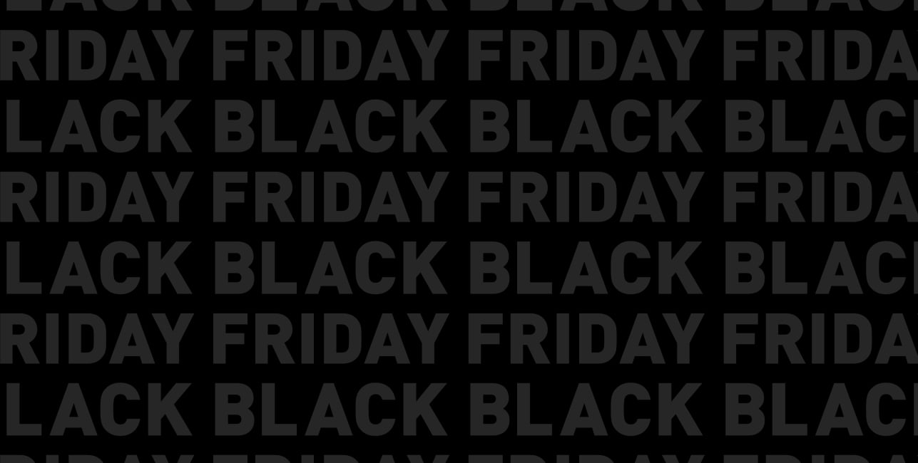 amtrak-vacations_black-friday