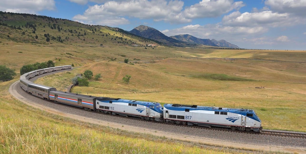 california-zephyr-leaving-colorado-web