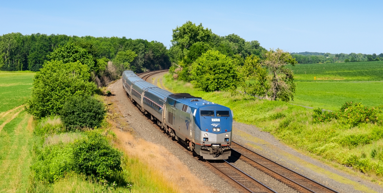 West Coast To East Coast Rail Experience From Los Angeles Amtrak west-coast-to-east-coast-rail-experience-from-los-angeles-amtrak