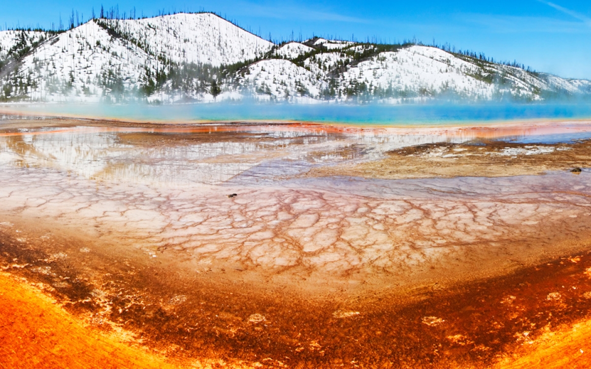 2-Grand-Prismatic-Yellowstone-National-Park