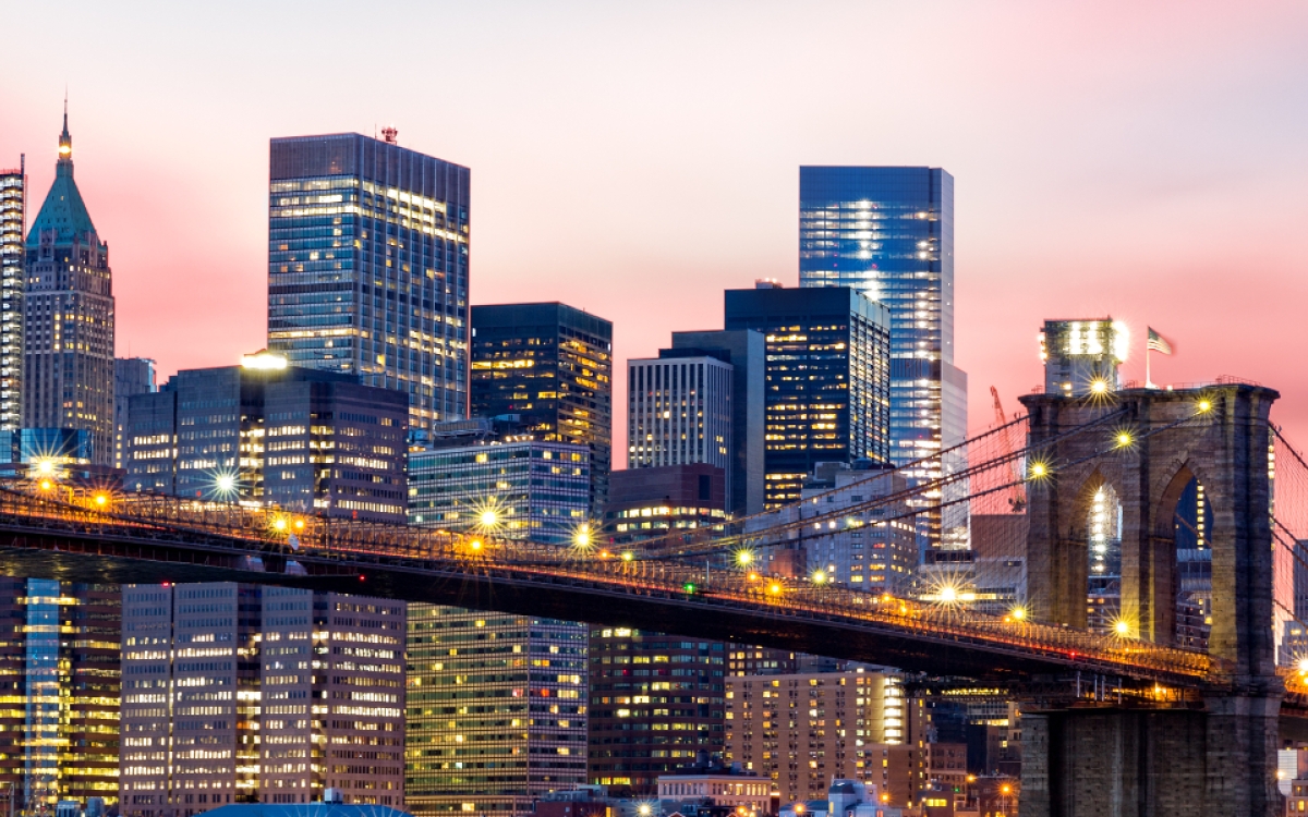 AU-BEST-OF-EASTERN-USA-1800X600-New-York-iStock_82167765_XXXLARGE