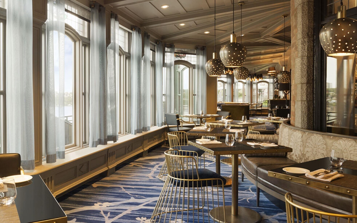 fairmont-chateau-frontenac-hotel