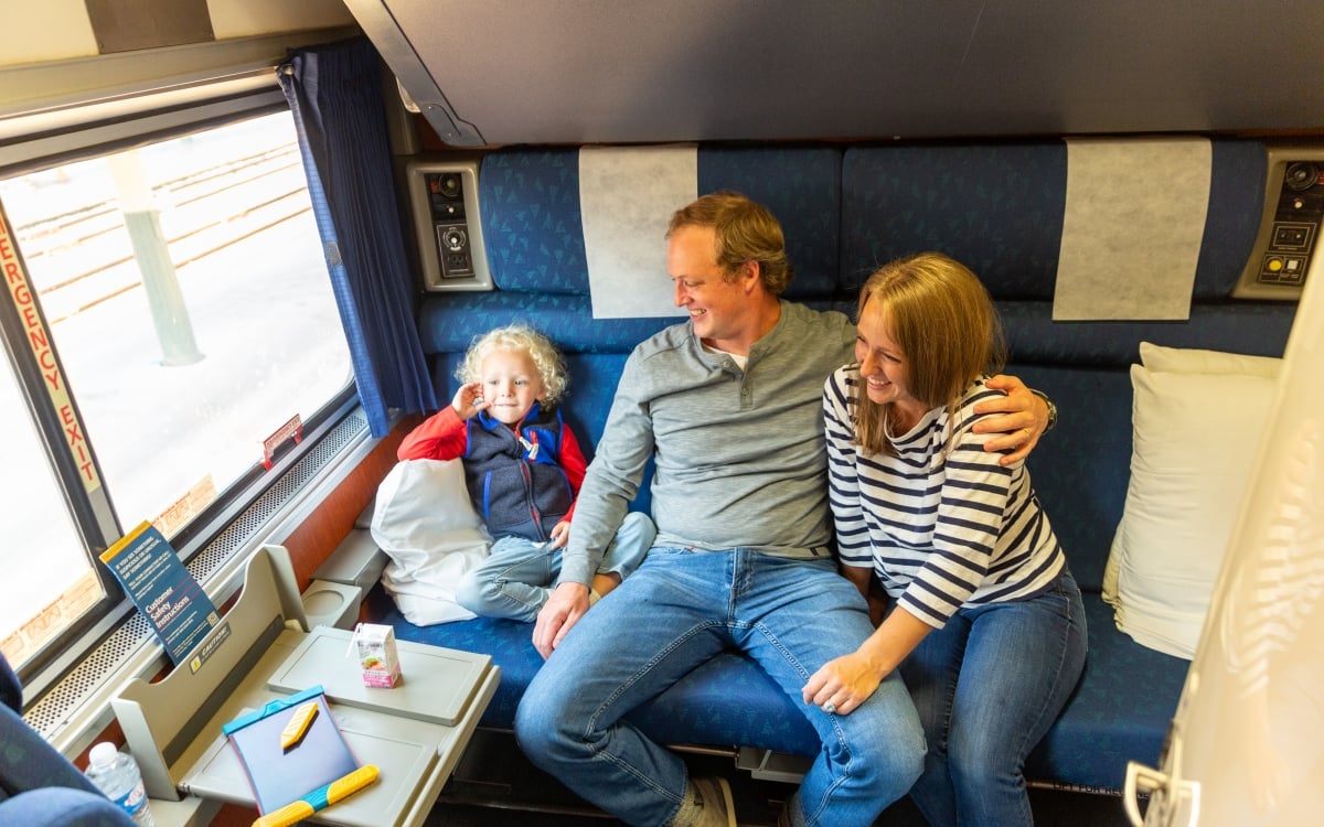 amtrak-family-bedroom-floor-plan-psoriasisguru