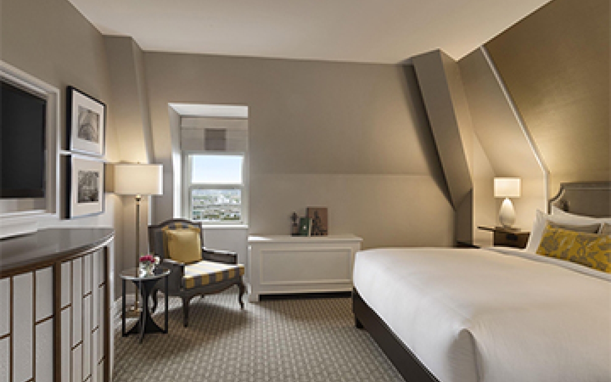 Fairmont-Chateau-Frontenac-Deluxe-City-View