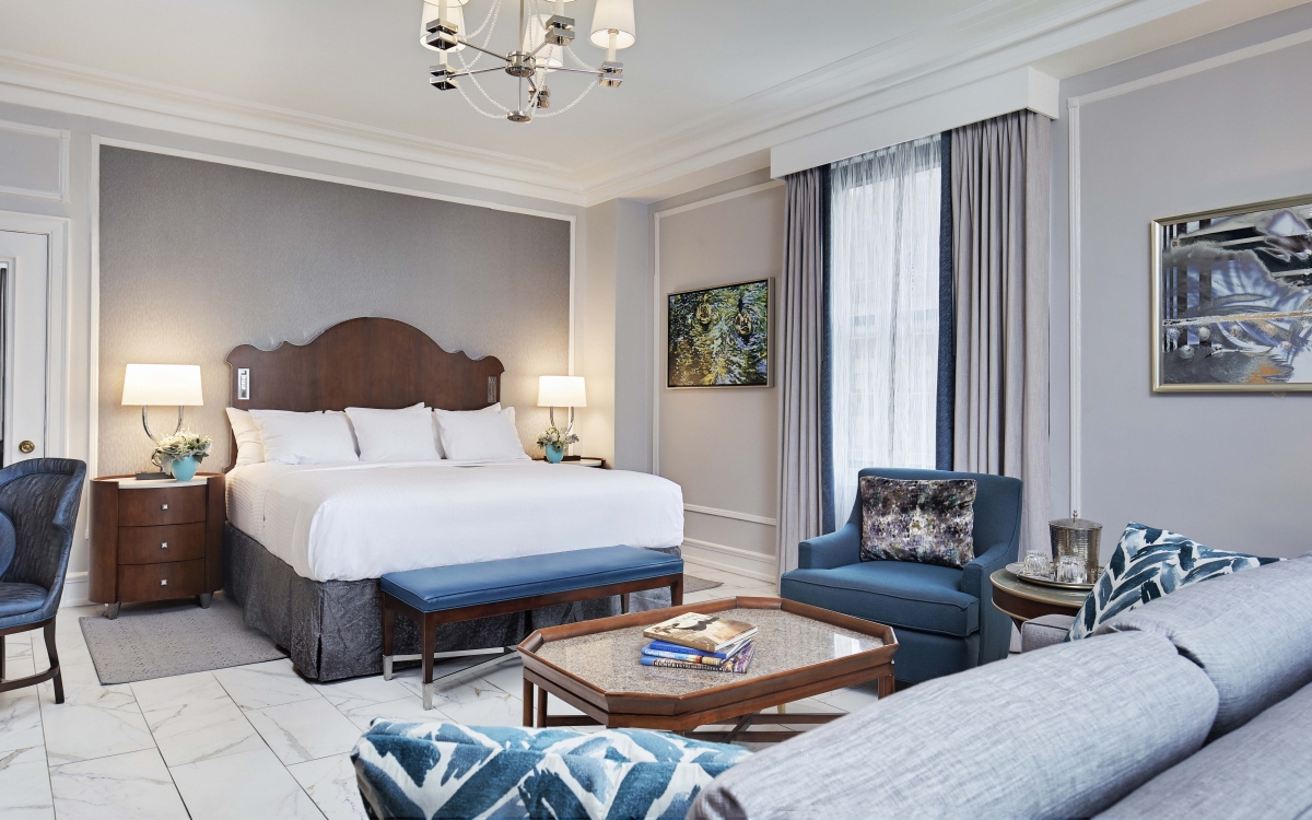 peabody-Executive-King