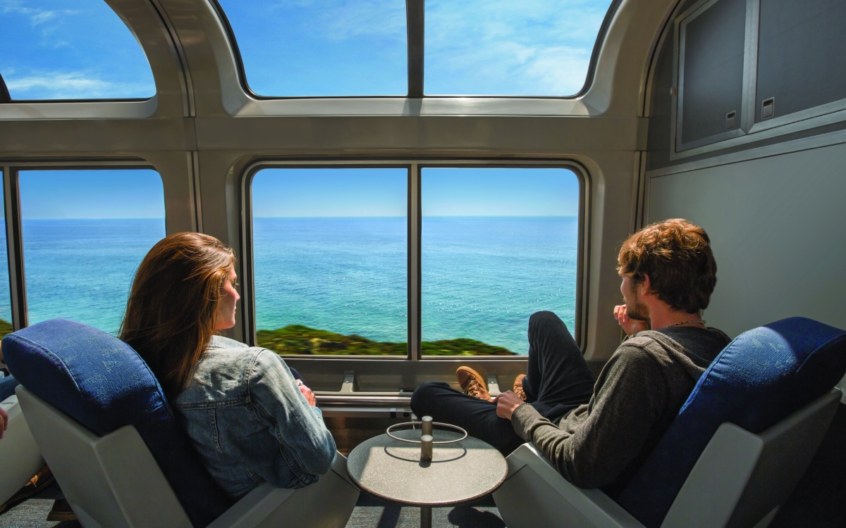 coast-starlight-ocean-onboard-view