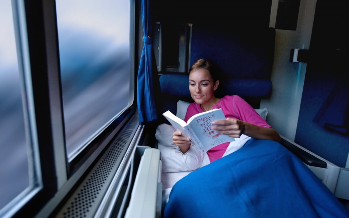 how-much-is-roomette-on-amtrak-psoriasisguru