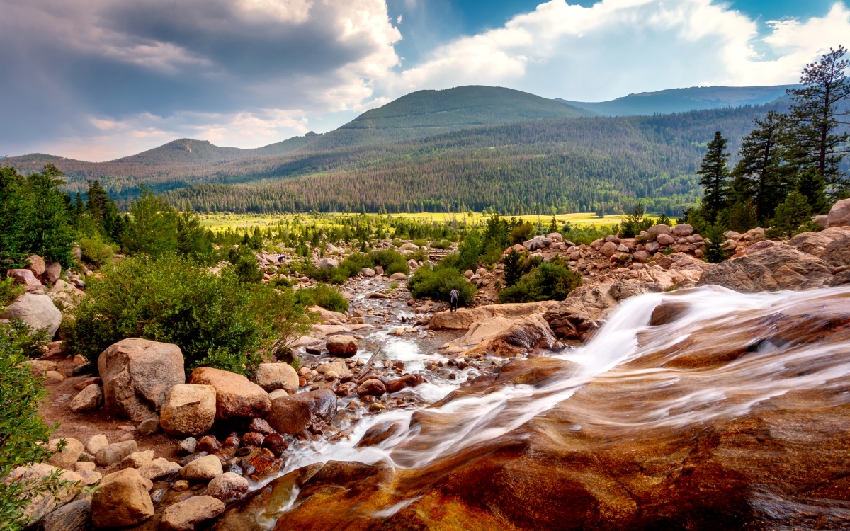 denver-rocky-mountain-national-park_colorado-rockies