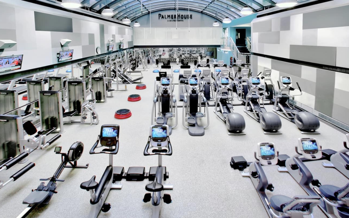 palmer-house-gym_2