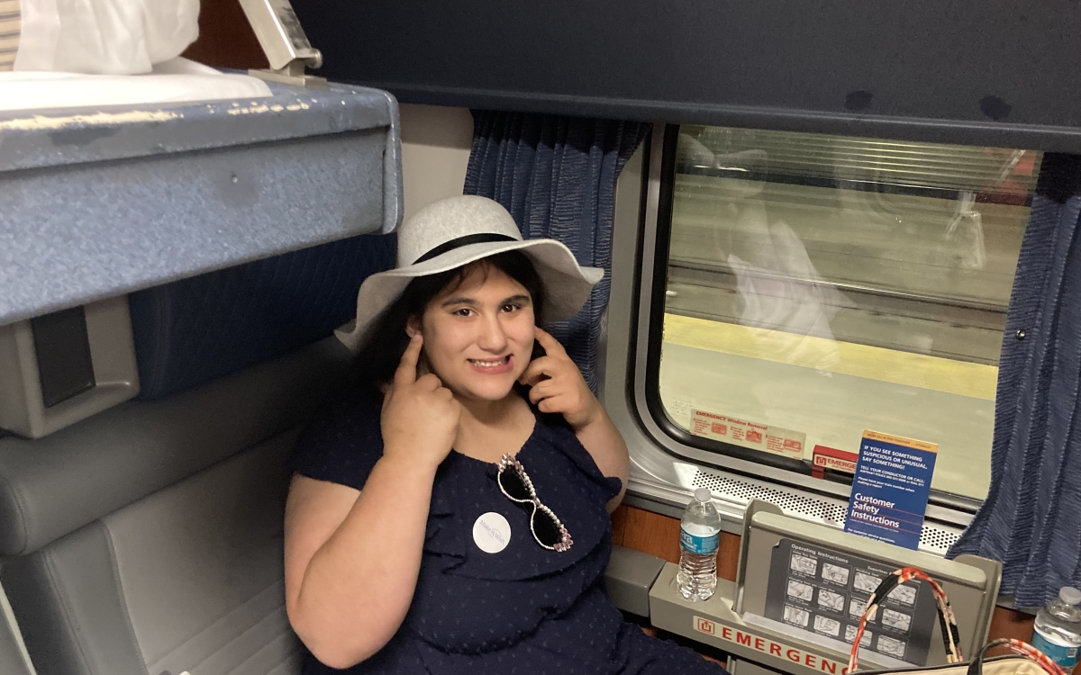 make-a-wish_leni_web_1.jpg