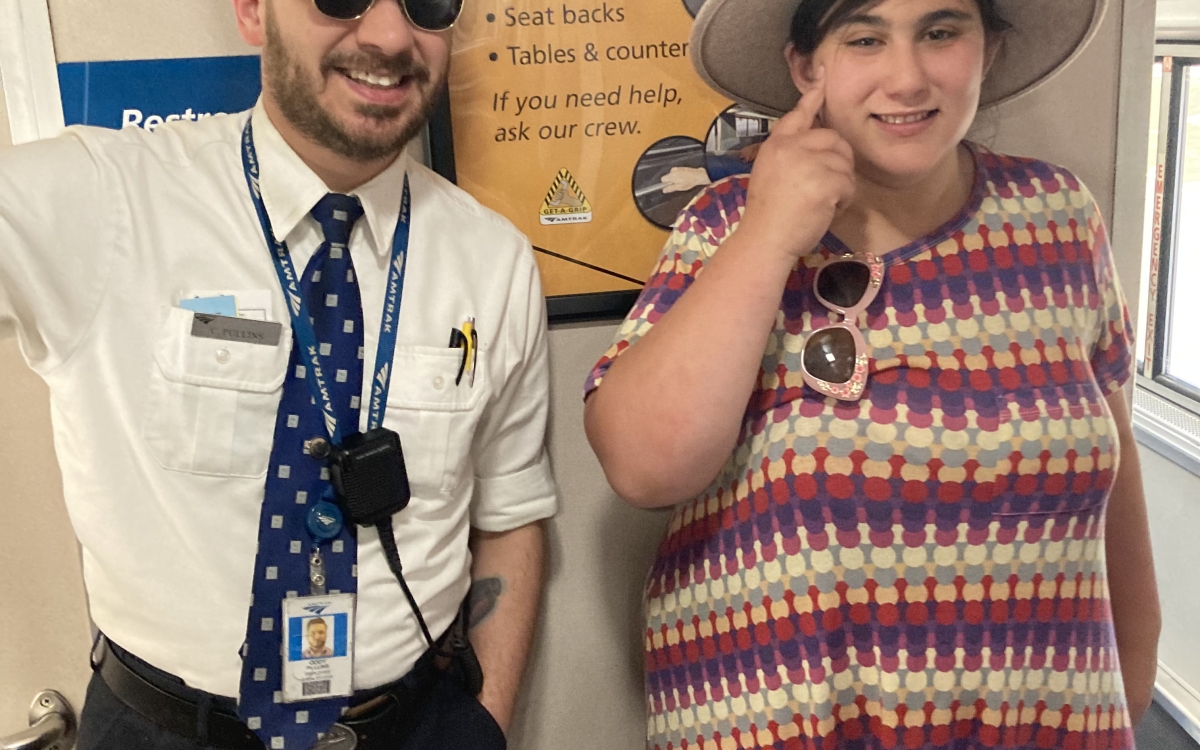 make-a-wish_leni_web_4.jpg