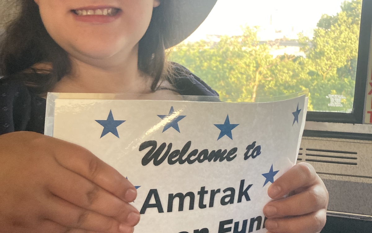 make-a-wish_leni_web_7.jpg