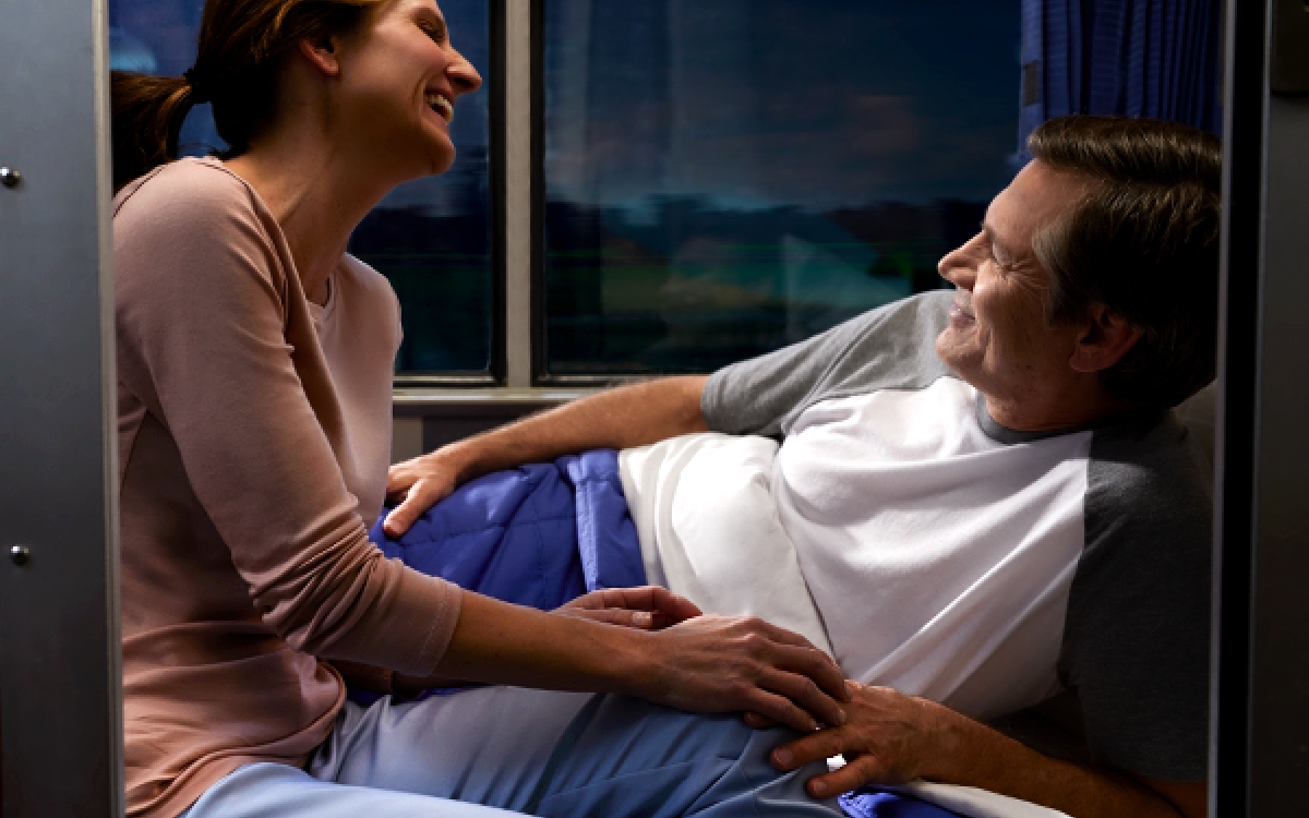 private-room-accomodations-on-amtrak