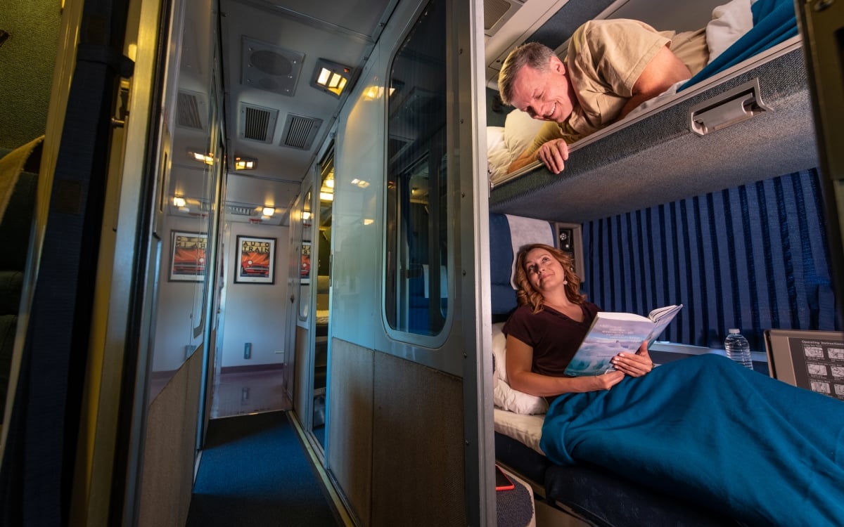 roomette_1