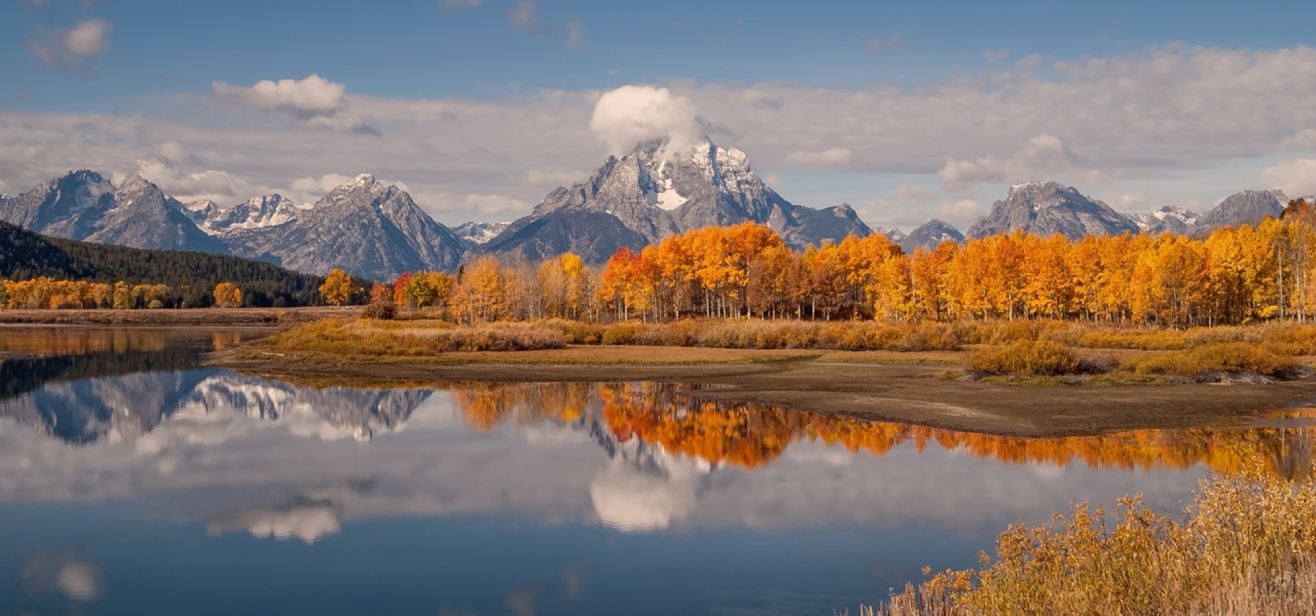 1-Grand-Tetons-Lake-View