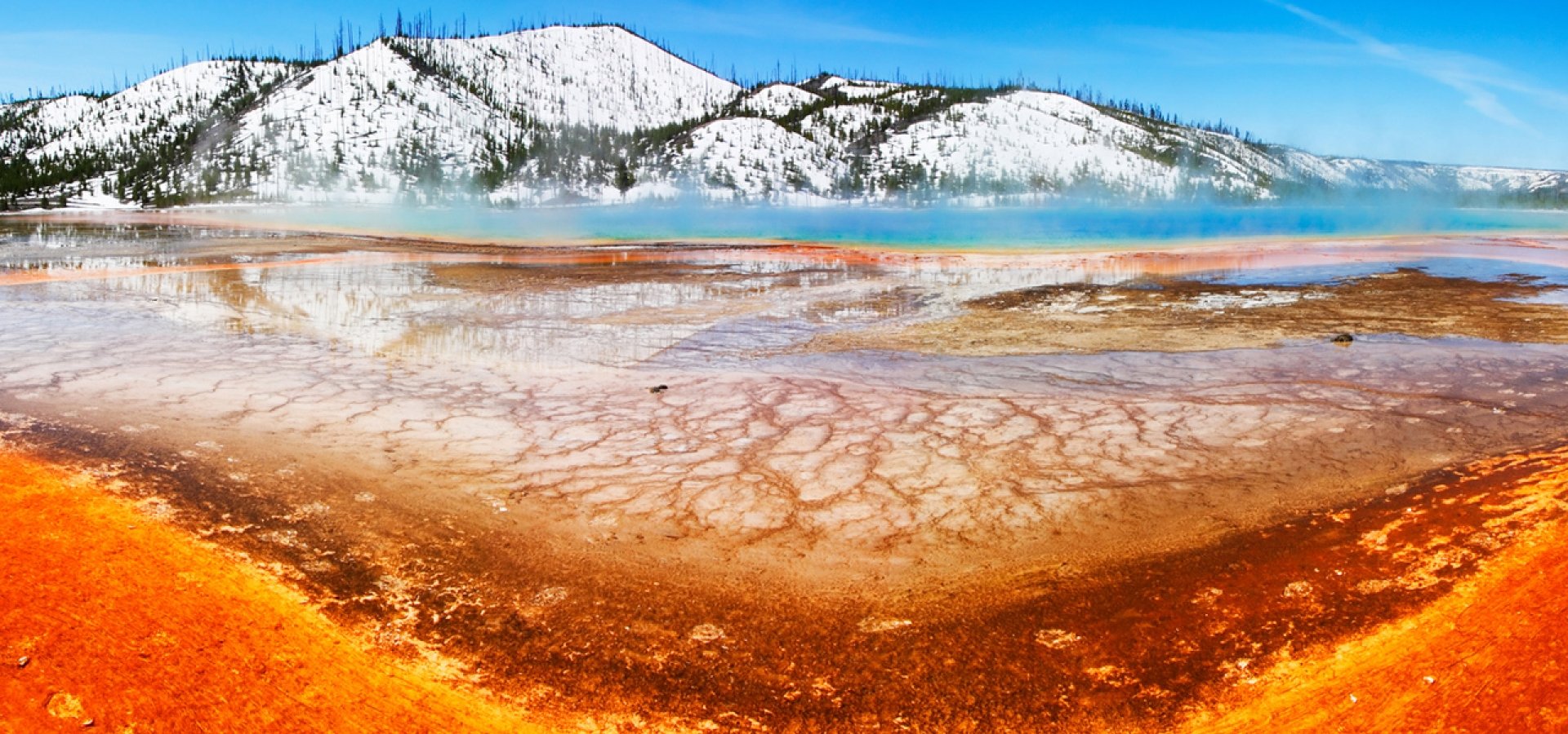 2-Grand-Prismatic-Yellowstone-National-Park 2-Grand-Prismatic-Yellowstone-National-Park
